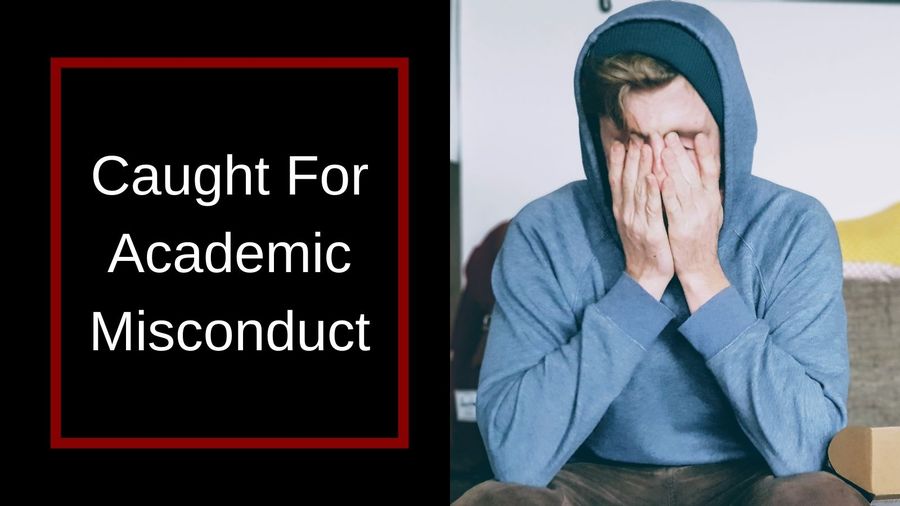 academic-misconduct.jpg
